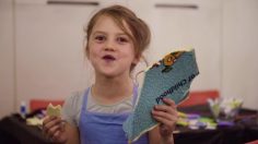 poster-28867-va-museum-of-childhood-edible-exhibition-236x132