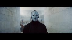 poster-28870-oxfam-silence-on-braque-un-hopital-236x132