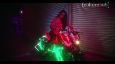 82058_preview-236x132