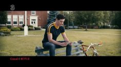 poster-28871-tre-netflix-stranger-things-236x132