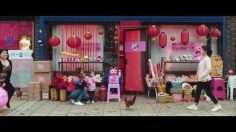 poster-28872-think-securite-routiere-pink-kittens-236x132