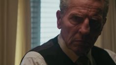 poster-28875-alzheimer-gesellschaft-emilio-236x132