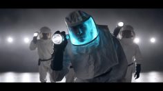 poster-28876-lyft-stranger-things-2-netflix-strange-mode-236x132