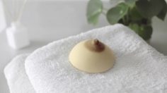 poster-28877-boobsoap-boobsoap-film-236x132