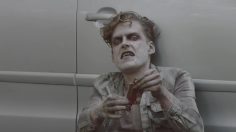 poster-28878-kit-kat-zombie-chase-236x132