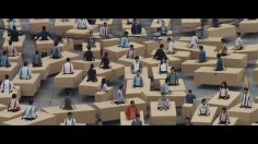 poster-28881-uber-boxes-236x132