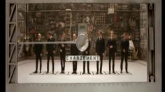 poster-28882-e-leclerc-quiestlemoinscher-com-quiestlemoinscher-com-236x132