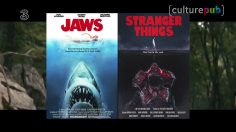 poster-28883-stranger-things-et-mafia-allemande-2017-11-02-236x132