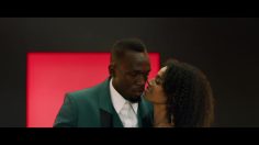 poster-28884-mumm-the-party-236x132