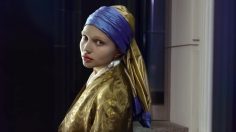 poster-28885-lexus-nx-hybrid-the-art-of-standing-out-236x132