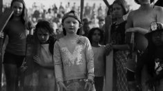 poster-28887-sickkids-foundation-all-in-236x132