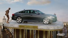 poster-28888-honda-accord-tower-of-success-236x132