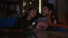 poster-28889-samsung-growing-up-236x132