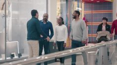 poster-28891-barnardo-s-follow-me-236x132