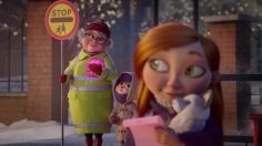 poster-28892-very-co-uk-anna-the-wolf-236x132