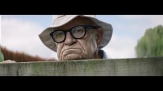 poster-28893-farmers-secret-santa-236x132