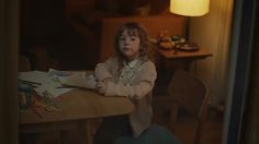 poster-28894-hewlett-packard-hp-create-wonder-in-your-world-236x132