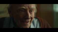 poster-28895-saturn-anna-236x132