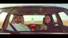 poster-28896-coca-cola-change-has-a-taste-236x132