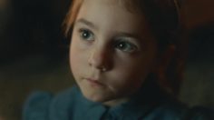 poster-28898-sky-sky-cinema-favourite-things-236x132