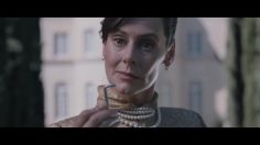 poster-28899-ikea-allen-key-236x132