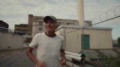 poster-28900-humana-love-notes-236x132