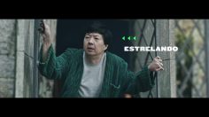 poster-28901-next-ken-jeong-236x132