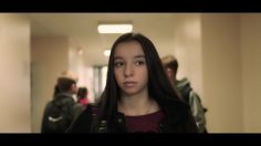 poster-28907-mise-au-point-anti-harcelement-scolaire-il-faut-que-ca-s-arrete-236x132