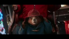 poster-28908-marks-spencer-paddington-and-the-christmas-visitor-236x132