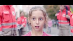 poster-28909-la-croix-rouge-un-autre-avenir-236x132