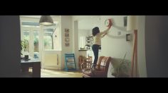 poster-28910-breast-cancer-now-time-machine-236x132