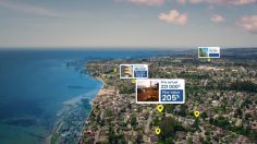 poster-28911-greenpeace-protection-environnement-orizon-immobilier-predictif-236x132