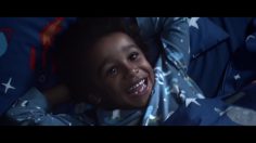 poster-28912-john-lewis-moz-the-monster-236x132