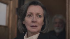 poster-28913-penny-supermarket-x-mas-236x132