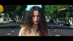 poster-28914-julep-throw-anything-at-me-236x132