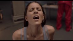 poster-28915-pornhub-pornhub-toys-sex-instruments-236x132