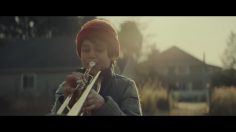 poster-28916-cost-plus-world-market-the-performance-236x132