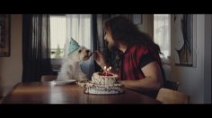 poster-28917-huuto-net-huugon-heila-236x132