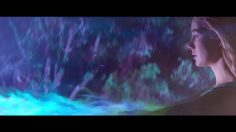 poster-28918-anuncio-loteria-de-navidad-2017-danielle-la-mirada-de-daniel-236x132