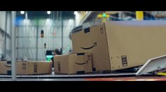 poster-28919-amazon-give-236x132