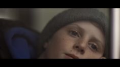 poster-28920-the-north-face-imagination-236x132