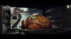 poster-28921-tesco-turkey-every-which-way-236x132