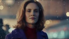 poster-28922-debenhams-you-shall-find-your-fairytale-christmas-236x132