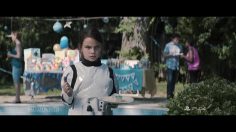 poster-28923-ea-sports-star-wars-battlefront-ii-rivalry-236x132