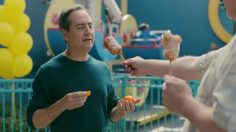 poster-28925-wonderful-halos-fair-236x132