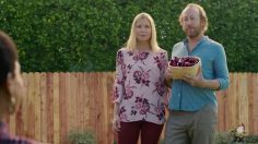 poster-28926-wonderful-halos-armageddon-236x132