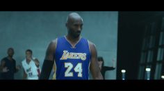 poster-28928-tencent-games-kobe-bryants-westworld-236x132