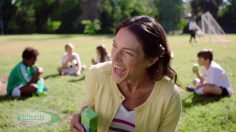 poster-28929-briteside-cannabis-delivery-236x132