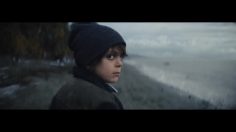 poster-28932-macy-s-lighthouse-236x132