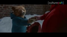 poster-28933-polemiques-de-noel-sextoys-et-cannabis-2017-11-15-236x132